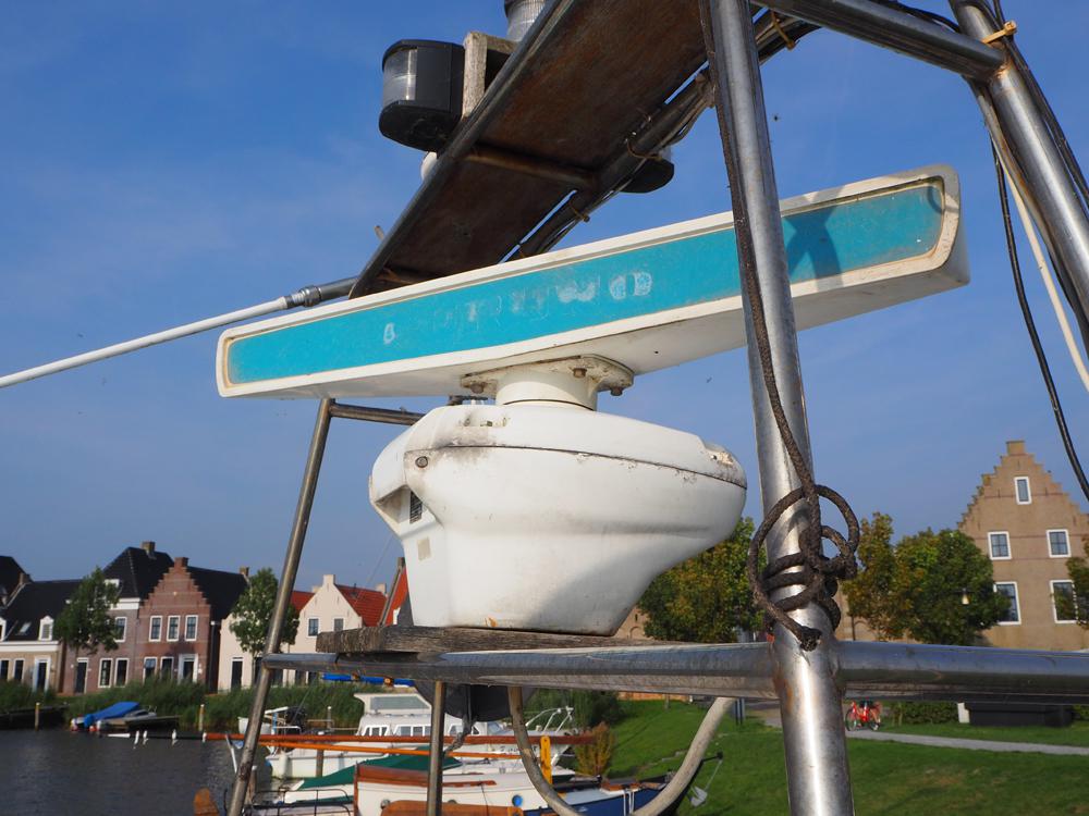 picture Navigatie en electronica